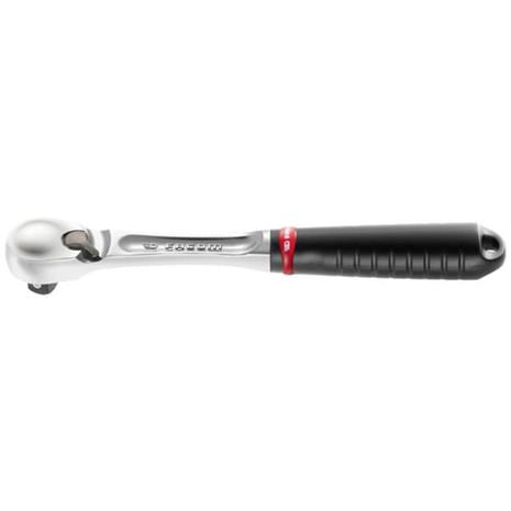 Facom SL.161 Räikkä 1/2"", 72 hammasta