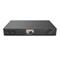 Hama DIT2105 Personal Digital Black – kuva 5