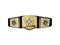 WWE: World Championship Belt GADGET – kuva 5