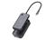 Verbatim Share My Screen 1080p USB-C Wireless Display Adapter with Hub WDA-01 – kuva 4