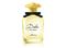 Dolce & Gabbana Shine - EdP 75 ml – kuva 4