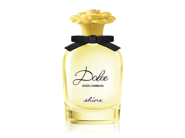 Dolce & Gabbana Shine - EdP 75 ml