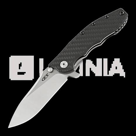 Zero Tolerance 0562CF kääntöveitsi