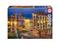 Educa Puzzle Educa 2000 Roman Forum – kuva 5