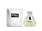 Al Haramain Détour Noir - EdP 100 ml – kuva 7