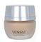 Sensai Cellular Performance Cream Foundation CF21 Tender Beige – kuva 7
