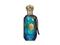 Armaf Eter Desert Star - EdP 100 ml – kuva 4