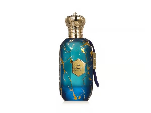 Armaf Eter Desert Star - EdP 100 ml