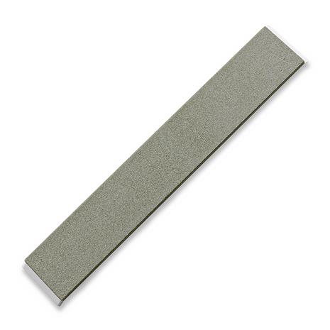 Edge Pro Diamond Matrix 80