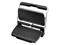 Tefal GC722834 – kuva 3