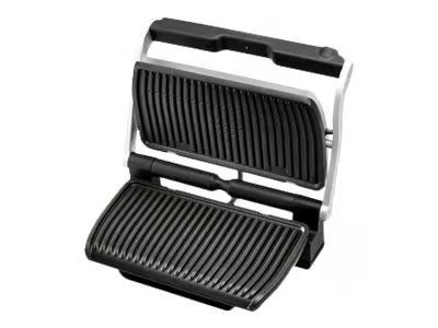 Tefal GC722834