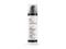Collistar Uomo Hydra Daily Protective Moisturizer face moisturizer – kuva 6