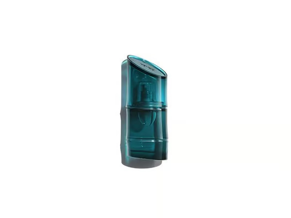 KENZO HOMME 40 ml Miesten