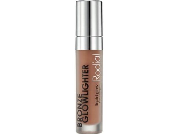 Rodial Bronze Glowlighter