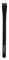 Eyeliner Brush – kuva 8