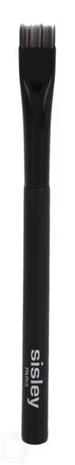 Eyeliner Brush