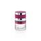 TRUSSARDI Ruby Red Edp Spray 30 ml – kuva 4