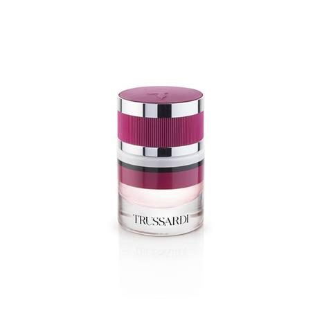 TRUSSARDI Ruby Red Edp Spray 30 ml