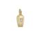 Xerjoff Vibe Accento Overdose - EdP 100 ml – kuva 7
