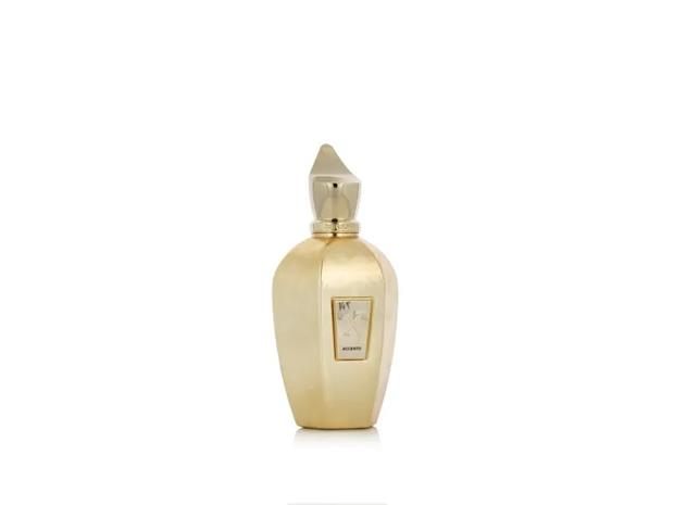 Xerjoff Vibe Accento Overdose - EdP 100 ml