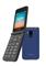 myPhone Flip LTE 4G 48/128MB, simpukkapuhelin – kuva 3