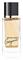 Michael Kors Gorgeous! - Eau de parfum 30 ml – kuva 5