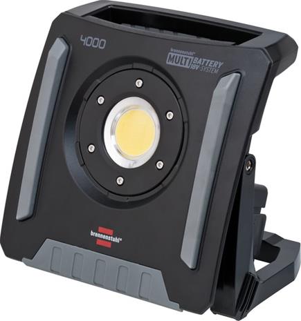 Brennenstuhl Multi 4000 MA 40 W 1173140400