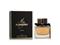 Burberry My Burberry Black - EdP 90 ml – kuva 8