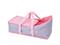 My First Tiny Treasures - Carry Cot (30559) – kuva 3