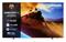 Philips 48OLED760 (48"), televisio – kuva 5