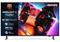 Philips 75MLED910 (75"), LED-televisio – kuva 6