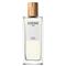 LOEWE Perfumes 001 100 ml Naisten – kuva 2