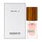 Nasomatto Narcotic V. - EdP 30 ml – kuva 5