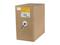 1000 FT BULK CAT6 CABLE SININEN – kuva 4