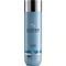 System Professional Hydrate Shampoo - 250 ml – kuva 7