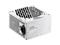 XPG COREREACTOR II 850W Power Supply – kuva 2