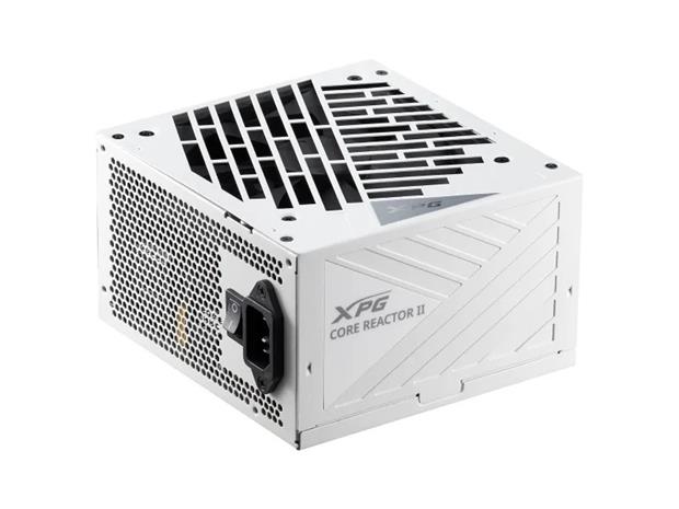 XPG COREREACTOR II 850W Power Supply