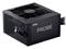 XPG PROBE 600 BRONZE Power Supply – kuva 3