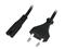 Lindy 3m Euro Mains Cable – kuva 2