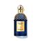Guerlain Absolus allegoria patchouli ardent edp -tuoksu – kuva 5