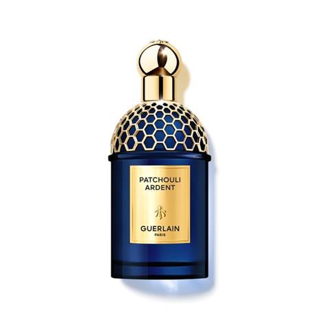 Guerlain Absolus allegoria patchouli ardent edp -tuoksu