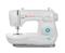Singer Fashion Mate 3342, ompelukone – kuva 8