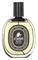 Diptyque L'ombre dans l'eau edp -tuoksu – kuva 6