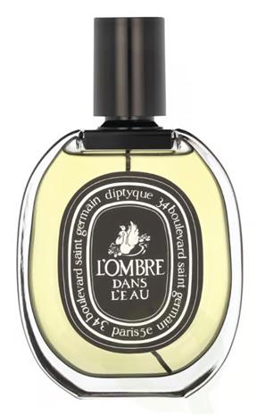 Diptyque L'ombre dans l'eau edp -tuoksu – kuva 6/8