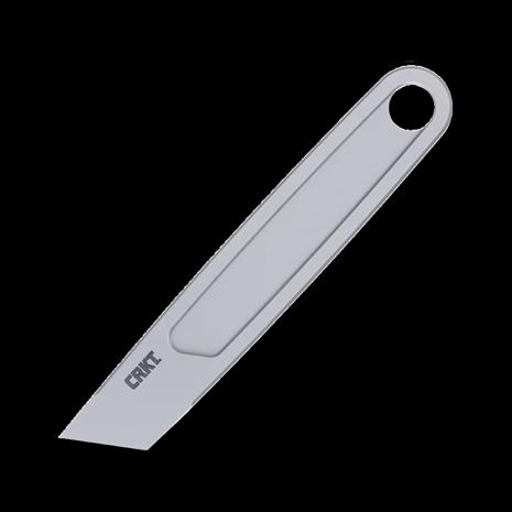 CRKT HangPry