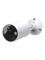 TP-Link Tapo Smart Wire-Free Security Battery Camera – kuva 4