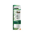 FLUVAL Plant 4.0 LED w/BT Mesh 32W 61-85 cm