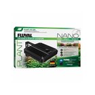 FLUVAL Plant 4.0 Nano LED w/BT Mesh 20W