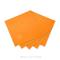 Prometheus Design Werx SPD Microfiber Cloth – kuva 2
