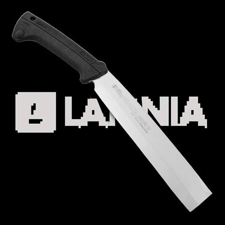 Silky Nata 240 machete